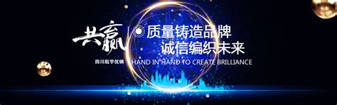 yuojizz.com|Loading .